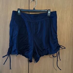 Swim Shorts. Size 18. Brand New.